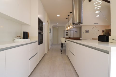 Villa till salu i Algorfa, Alicante, Spanien 3 sovrum, 127 kvm. Nr. 146598 - foto 12