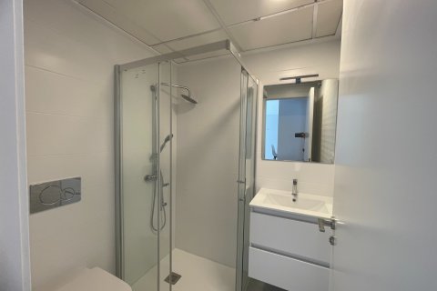 Apartment à vendre à Alicante, Espagne, 2 chambres, 60 m2 No. 146596 - photo 14