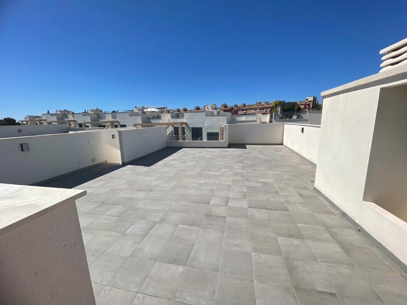 Apartament w Alicante, Hiszpania 2 sypialnie, 60 mkw. nr 146596