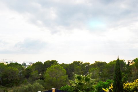 Villa for sale in Santa Ponsa, Mallorca, Spain 4 bedrooms, 400 sq.m. No. 148128 - photo 18