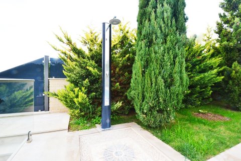 Villa for sale in Santa Ponsa, Mallorca, Spain 4 bedrooms, 400 sq.m. No. 148128 - photo 20