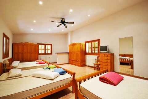 Willa w Felanitx, Mallorca, Hiszpania 2 sypialnie, 130 mkw. nr 148129 – zdjęcie 11