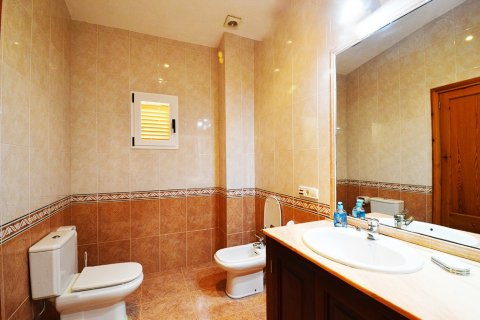 Willa w Felanitx, Mallorca, Hiszpania 2 sypialnie, 130 mkw. nr 148129 – zdjęcie 15