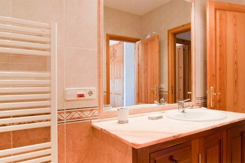 Willa w Felanitx, Mallorca, Hiszpania 2 sypialnie, 130 mkw. nr 148129 – zdjęcie 26