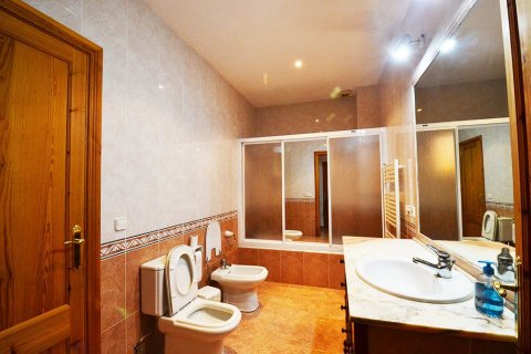 Willa w Felanitx, Mallorca, Hiszpania 2 sypialnie, 130 mkw. nr 148129 – zdjęcie 16