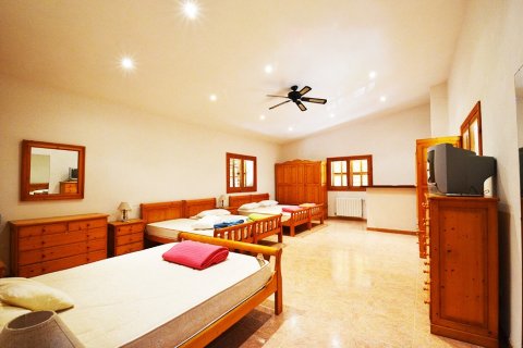 Willa w Felanitx, Mallorca, Hiszpania 2 sypialnie, 130 mkw. nr 148129 – zdjęcie 14