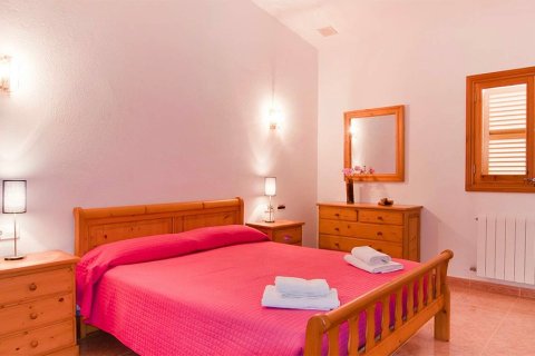 Willa w Felanitx, Mallorca, Hiszpania 2 sypialnie, 130 mkw. nr 148129 – zdjęcie 27