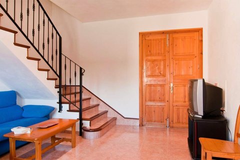 Willa w Felanitx, Mallorca, Hiszpania 2 sypialnie, 130 mkw. nr 148129 – zdjęcie 30