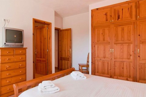 Willa w Felanitx, Mallorca, Hiszpania 2 sypialnie, 130 mkw. nr 148129 – zdjęcie 23