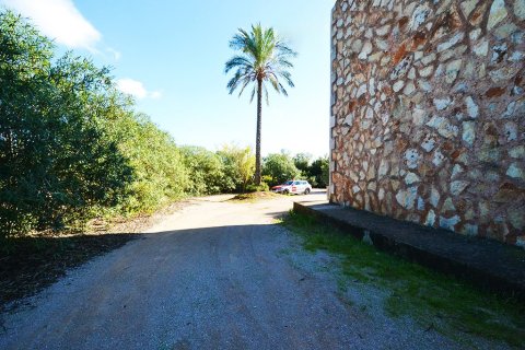 Willa w Felanitx, Mallorca, Hiszpania 2 sypialnie, 130 mkw. nr 148129 – zdjęcie 20