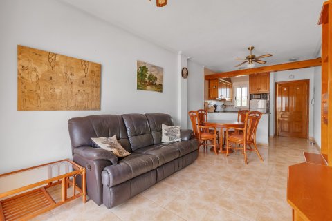 Appartamento in vendita a Villamartin, Alicante, Spagna 2 camere da letto, 55 mq. N° 194823 - foto 14