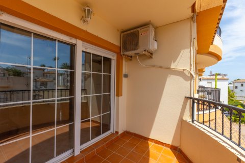 Appartamento in vendita a Villamartin, Alicante, Spagna 2 camere da letto, 55 mq. N° 194823 - foto 13