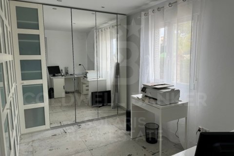 Villa for sale in Javea, Alicante, Spain 4 bedrooms, 275 sq.m. No. 159111 - photo 8