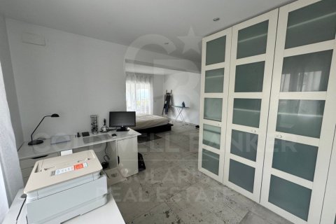 Villa en venta en Jávea, Alicante, España 4 dormitorios, 275 m2 No. 159111 - foto 9