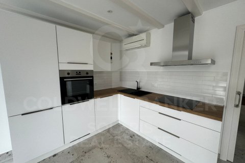 Villa en venta en Jávea, Alicante, España 4 dormitorios, 275 m2 No. 159111 - foto 17