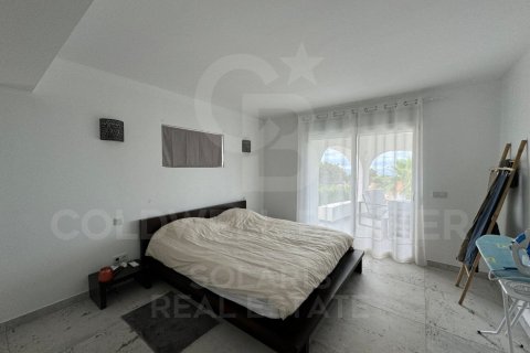 Villa for sale in Javea, Alicante, Spain 4 bedrooms, 275 sq.m. No. 159111 - photo 6