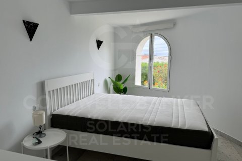 Villa en venta en Jávea, Alicante, España 4 dormitorios, 275 m2 No. 159111 - foto 19