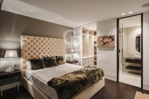 Villa in vendita a Benahavis, Malaga, Spagna 4 camere da letto, 1126 mq. N° 159110 - foto 9