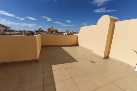 Kamienica w Rojales, Alicante, Hiszpania 3 sypialnie, 104 mkw. nr 149985 – zdjęcie 25