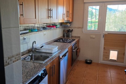 Villa en venta en Fuente Alamo, Murcia, España 3 dormitorios,  No. 149986 - foto 9