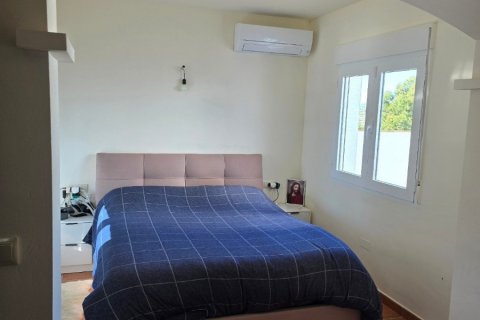 Villa en venta en Fuente Alamo, Murcia, España 3 dormitorios,  No. 149986 - foto 23