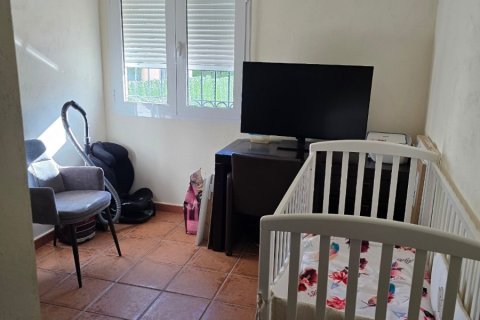 Villa en venta en Fuente Alamo, Murcia, España 3 dormitorios,  No. 149986 - foto 24