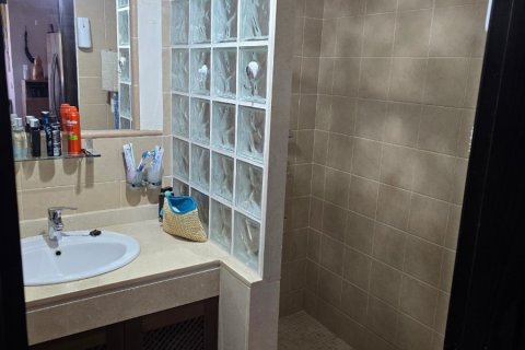 Villa en venta en Fuente Alamo, Murcia, España 3 dormitorios,  No. 149986 - foto 13