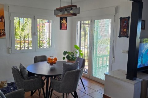 Villa en venta en Fuente Alamo, Murcia, España 3 dormitorios,  No. 149986 - foto 21