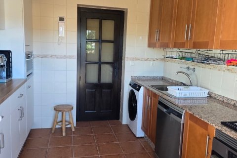 Villa en venta en Fuente Alamo, Murcia, España 3 dormitorios,  No. 149986 - foto 22