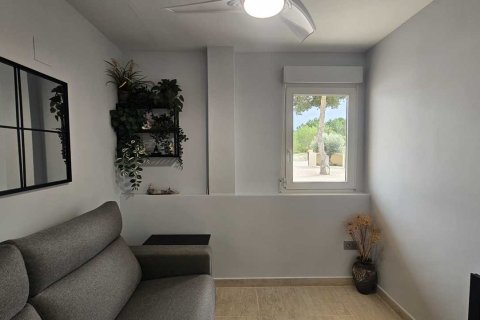 Villa for sale in Torremendo, Alicante, Spain 5 bedrooms, 250 sq.m. No. 149980 - photo 23