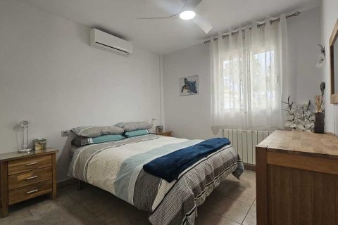 Villa for sale in Torremendo, Alicante, Spain 5 bedrooms, 250 sq.m. No. 149980 - photo 25