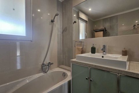 Villa for sale in Torremendo, Alicante, Spain 5 bedrooms, 250 sq.m. No. 149980 - photo 27