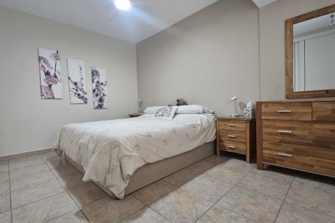 Villa for sale in Torremendo, Alicante, Spain 5 bedrooms, 250 sq.m. No. 149980 - photo 30