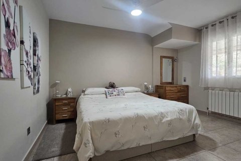 Villa for sale in Torremendo, Alicante, Spain 5 bedrooms, 250 sq.m. No. 149980 - photo 29