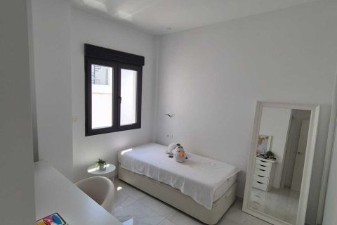 Villa en venta en Bigastro, Alicante, España 3 dormitorios,  No. 149983 - foto 6