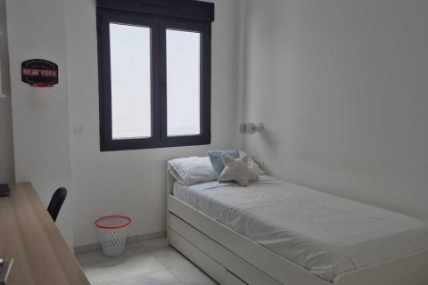 Villa en venta en Bigastro, Alicante, España 3 dormitorios,  No. 149983 - foto 7