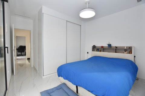 Villa for sale in Los Montesinos, Alicante, Spain 3 bedrooms, 108 sq.m. No. 149982 - photo 26