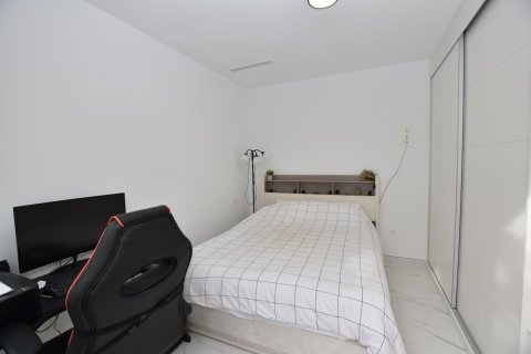 Villa for sale in Los Montesinos, Alicante, Spain 3 bedrooms, 108 sq.m. No. 149982 - photo 23