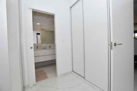 Villa for sale in Los Montesinos, Alicante, Spain 3 bedrooms, 108 sq.m. No. 149982 - photo 14