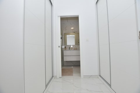 Villa for sale in Los Montesinos, Alicante, Spain 3 bedrooms, 108 sq.m. No. 149982 - photo 15