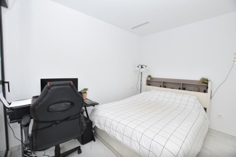 Villa for sale in Los Montesinos, Alicante, Spain 3 bedrooms, 108 sq.m. No. 149982 - photo 22