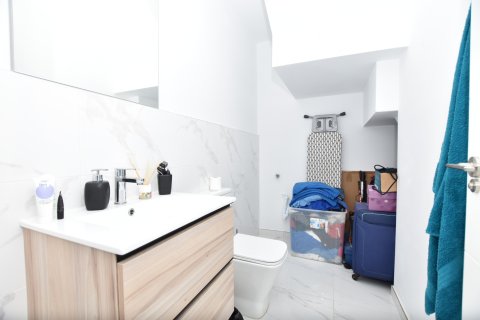 Villa for sale in Los Montesinos, Alicante, Spain 3 bedrooms, 108 sq.m. No. 149982 - photo 20