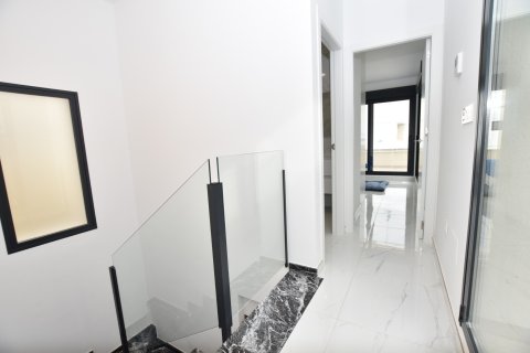 Villa for sale in Los Montesinos, Alicante, Spain 3 bedrooms, 108 sq.m. No. 149982 - photo 21