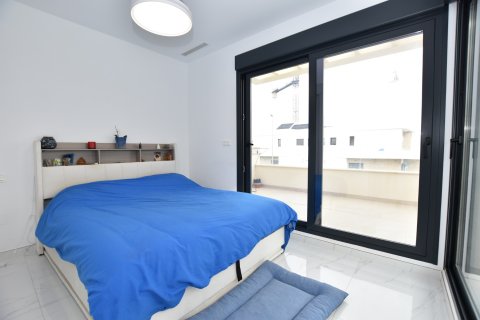 Villa for sale in Los Montesinos, Alicante, Spain 3 bedrooms, 108 sq.m. No. 149982 - photo 24