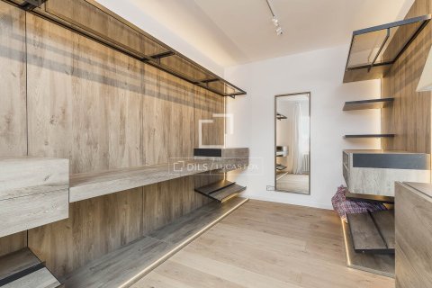 Ático en venta en Barcelona, España 3 dormitorios, 210 m2 No. 150250 - foto 26