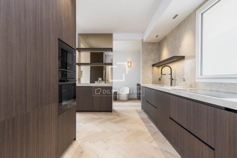 Ático en venta en Barcelona, España 3 dormitorios, 210 m2 No. 150250 - foto 16