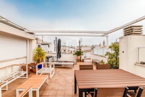 Ático en venta en Sitges, Barcelona, España 2 dormitorios, 96 m2 No. 150248 - foto 26