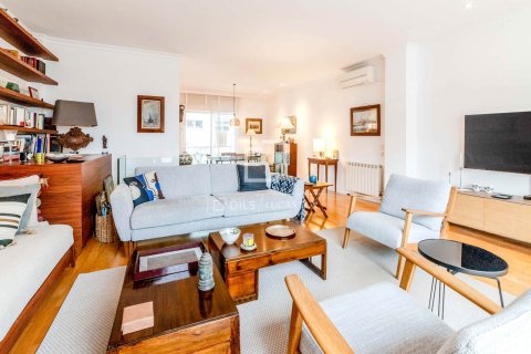 Ático en venta en Sitges, Barcelona, España 2 dormitorios, 96 m2 No. 150248 - foto 18