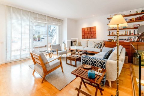 Ático en venta en Sitges, Barcelona, España 2 dormitorios, 96 m2 No. 150248 - foto 21