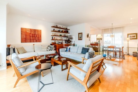 Ático en venta en Sitges, Barcelona, España 2 dormitorios, 96 m2 No. 150248 - foto 2